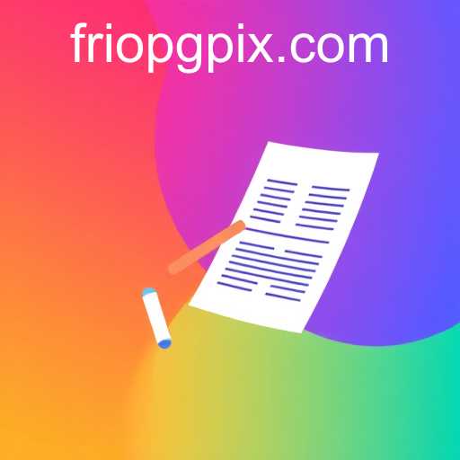 Contrato Usuário: A Importância da FrioPG na Transformação Digital