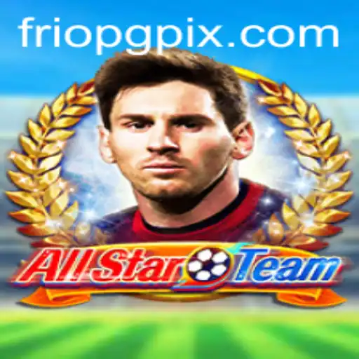 Explorando AllStarTeam: Um Novo Desafio no Universo dos Jogos