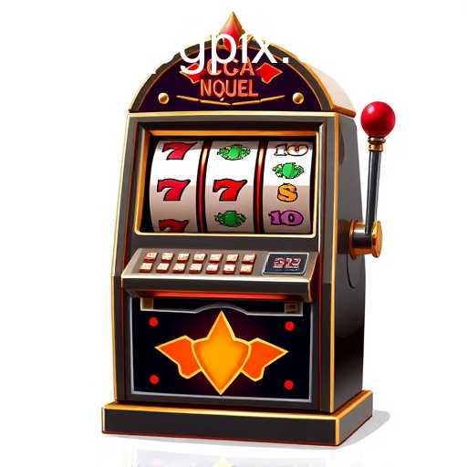 Explorando o Mundo dos Caça-níqueis e o Fenômeno FrioPG