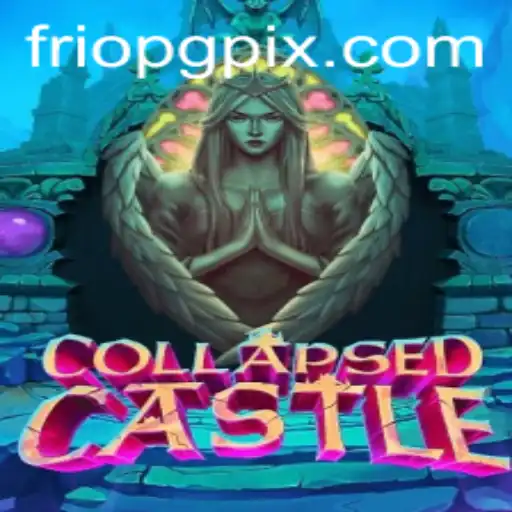 Explorando 'CollapsedCastle': O Novo Conceito em Jogos de Tabuleiro