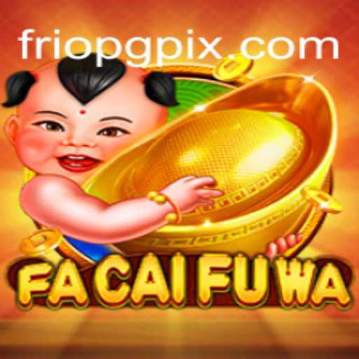 Descubra FaCaiFuWa: O Jogo Estratégico que Está Aquecendo o Mundo dos Jogos de Tabuleiro