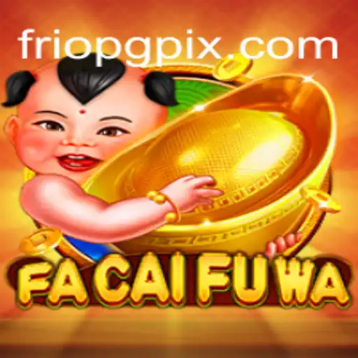 Descubra FaCaiFuWa: O Jogo Estratégico que Está Aquecendo o Mundo dos Jogos de Tabuleiro