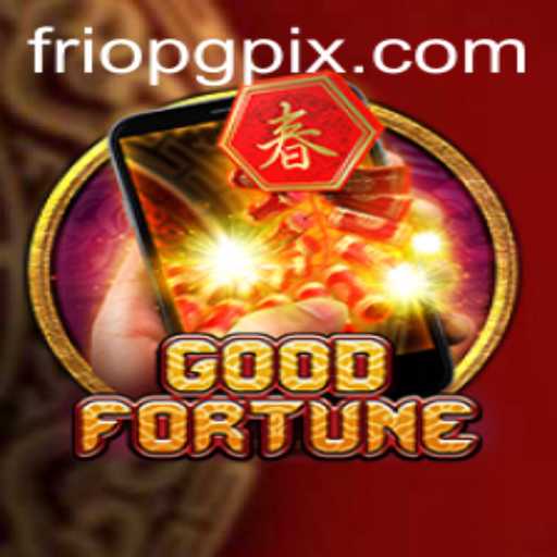 Explorando o Mundo do Jogo GoodFortuneM: A Nova Sensação em Entretenimento
