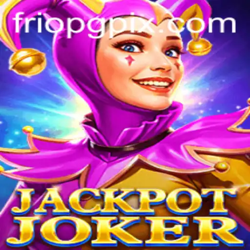 Descubra JackpotJoker: O Jogo que Está Conquistando o Mundo Gamer
