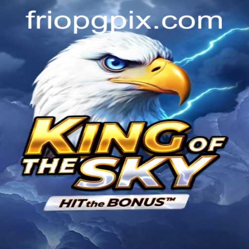 Descubra o Empolgante Mundo de KingOfTheSky: Um Jogo de Aventura e Estratégia