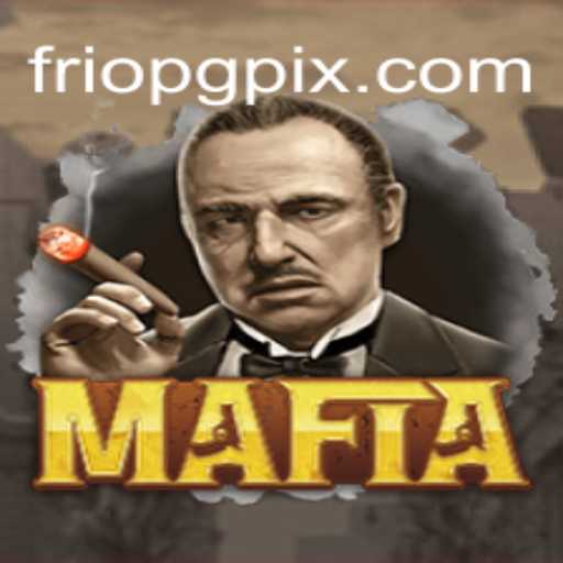 Explorando o Jogo Mafia: Regras e Dinâmicas