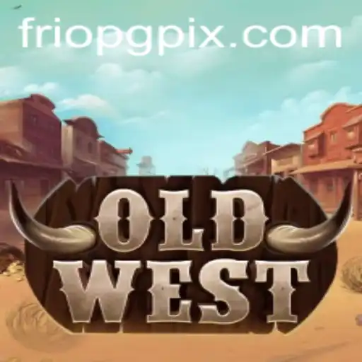 OldWest: Aventuras nos Velhos Tempos