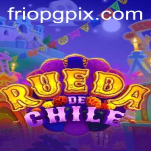 RuedaDeChile: Um Novo Jogo para as Noites Frias do Inverno