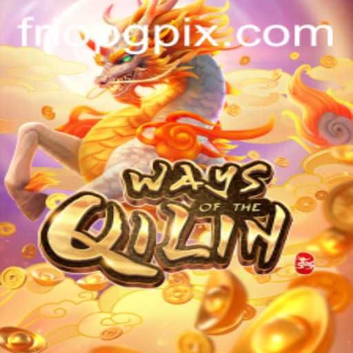 Explorando o Universo do Jogo Ways of the Qilin