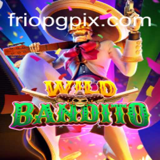 Descubra a Aventura de WildBandito: Um Jogo Emocionante